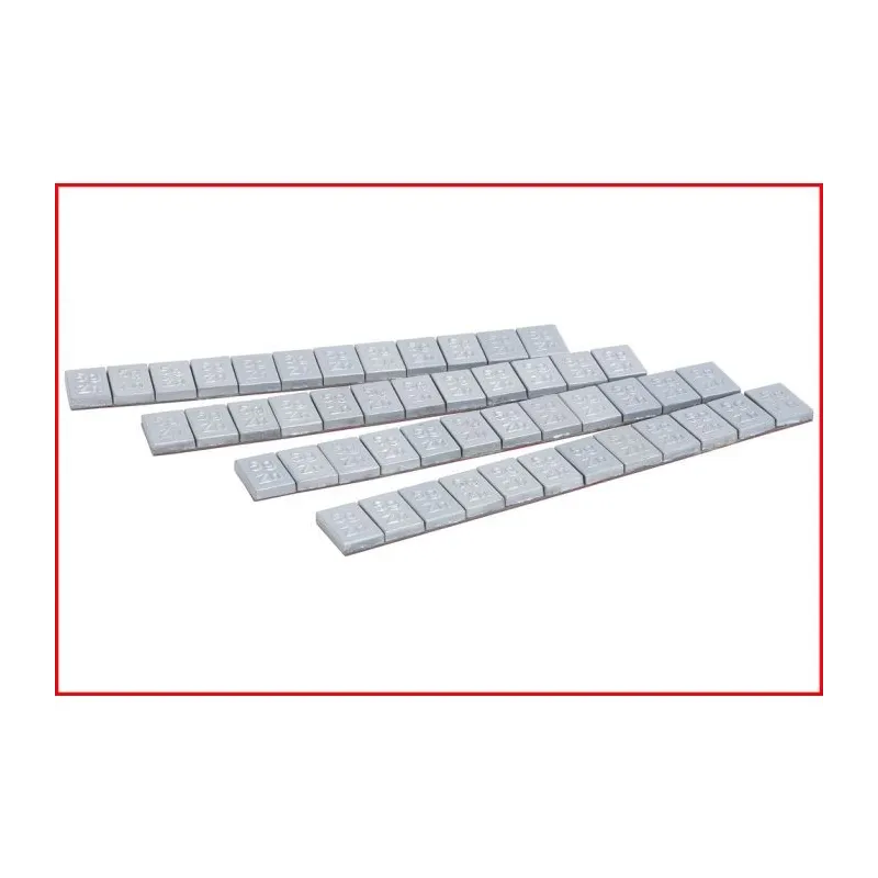 Ciseau droit modèle court . L.145 mm KSTOOLS 118.0075 | 118.0075 Ciseau droit modèle court . L.145 mm KSTOOLS 118.0075 | 118.0075