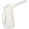 Broc verseur d'huile avec bec flexible - 1 | Mesure & Traçage | Ekibat