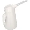 Broc verseur d'huile avec bec flexible - 2 | Lubrifiants & Entretien |