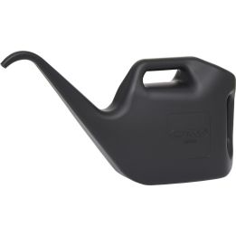 Aiguière d'eau KSTOOLS 150.9239 | Vis bois | Ekibat