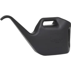 Aiguière d'eau KSTOOLS 150.9239 | Vis bois | Ekibat