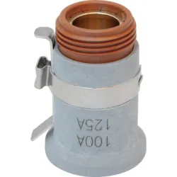 GYS039445|3154020039445|GYS