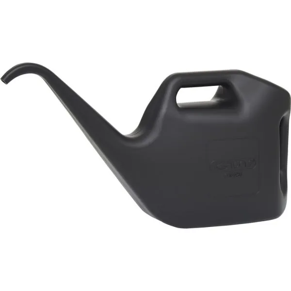 Aiguière d'eau KSTOOLS 150.9239 | Vis bois | Ekibat