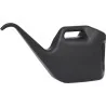 Aiguière d'eau KSTOOLS 150.9239 | Vis bois | Ekibat