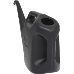 Aiguière d'eau KSTOOLS 150.9239 | Vis bois | Ekibat