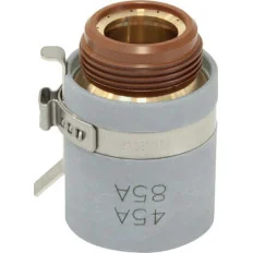 GYS067578|3154020067578|GYS