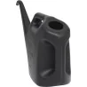 Aiguière d'eau KSTOOLS 150.9239 | Vis bois | Ekibat