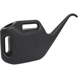 Aiguière d'eau KSTOOLS 150.9239 | Vis bois | Ekibat