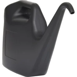 Aiguière d'eau KSTOOLS 150.9239 | Vis bois | Ekibat