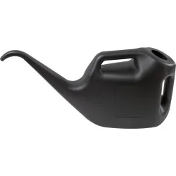 Aiguière d'eau KSTOOLS 150.9239 | Vis bois | Ekibat