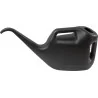 Aiguière d'eau KSTOOLS 150.9239 | Vis bois | Ekibat