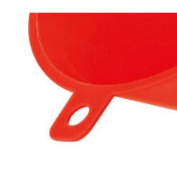 Jeu d'entonnoirs KSTOOLS 150.9240 | Gants de protection | Ekibat