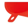 Jeu d'entonnoirs KSTOOLS 150.9240 | Gants de protection | Ekibat