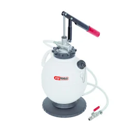 Récipient pour 150.9275 KSTOOLS 150.9258 | Mesure & Traçage | Ekibat