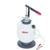 Récipient pour 150.9275 KSTOOLS 150.9258 | Mesure & Traçage | Ekibat