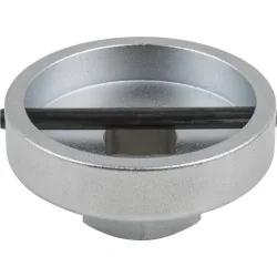 Clé pour filtre à huile 1/2" . diamètre | Mesure & Traçage | Ekibat