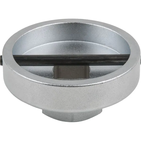 Clé pour filtre à huile 1/2" . diamètre | Mesure & Traçage | Ekibat