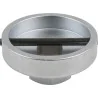 Clé pour filtre à huile 1/2" . diamètre | Mesure & Traçage | Ekibat
