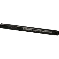 Tube adaptateur droit . Ford AT 101 KSTOOLS | Outillage maçon | Ekibat