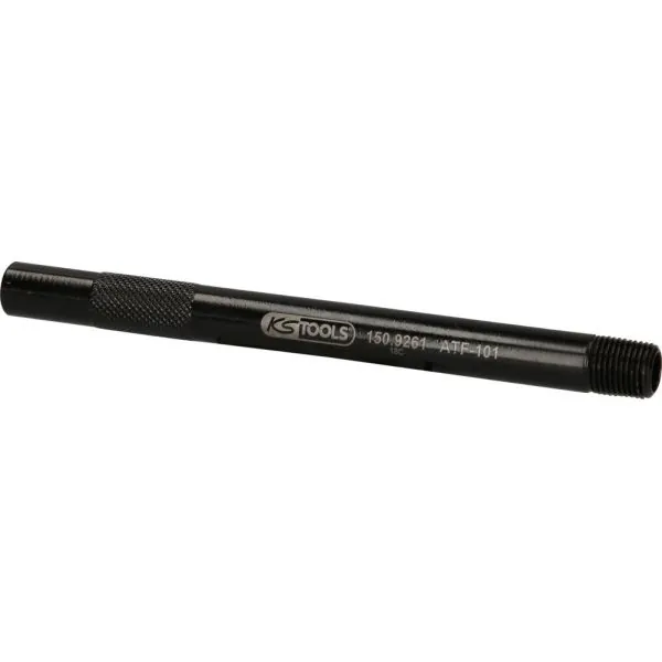 Tube adaptateur droit . Ford AT 101 KSTOOLS | Outillage maçon | Ekibat