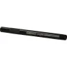 Tube adaptateur droit . Ford AT 101 KSTOOLS | Outillage maçon | Ekibat