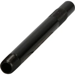 Tube adaptateur droit . Ford AT 101 KSTOOLS | Outillage maçon | Ekibat
