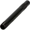 Tube adaptateur droit . Ford AT 101 KSTOOLS | Outillage maçon | Ekibat