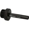 Adaptateur par vis . VAG DSG AT 107 | Vis bois | Ekibat
