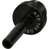 Adaptateur par vis . VAG DSG AT 107 | Vis bois | Ekibat