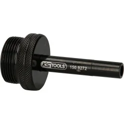 Adaptateur à visser . Skoda/VAG .M30x1 .5 du | Vis bois | Ekibat