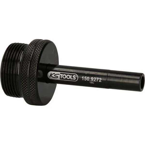 Adaptateur à visser . Skoda/VAG .M30x1 .5 du | Vis bois | Ekibat