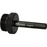 Adaptateur à visser . Skoda/VAG .M30x1 .5 du | Vis bois | Ekibat