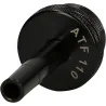 Adaptateur à visser . Skoda/VAG .M30x1 .5 du | Vis bois | Ekibat