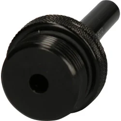 Adaptateur à visser . Skoda/VAG .M30x1 .5 du | Vis bois | Ekibat