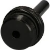 Adaptateur à visser . Skoda/VAG .M30x1 .5 du | Vis bois | Ekibat