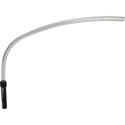 Adaptateur universel flexible . 300 mm du jeu | Mesure & Traçage | Eki