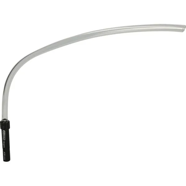 Adaptateur universel flexible . 300 mm du jeu | Mesure & Traçage | Eki