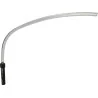 Adaptateur universel flexible . 300 mm du jeu | Mesure & Traçage | Eki