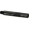 Adaptateur Volvo . 5/16"-24" du jeu 150.9279 KSTOOLS | Clés & Douilles
