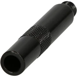 Adaptateur Volvo . 5/16"-24" du jeu 150.9279 KSTOOLS | Clés & Douilles