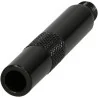 Adaptateur Volvo . 5/16"-24" du jeu 150.9279 KSTOOLS | Clés & Douilles