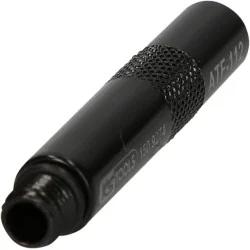 Adaptateur Volvo . 5/16"-24" du jeu 150.9279 KSTOOLS | Clés & Douilles