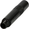 Adaptateur Volvo . 5/16"-24" du jeu 150.9279 KSTOOLS | Clés & Douilles