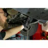 Appareil de remplissage de boite de vitesse avec | Lubrifiants & Entre