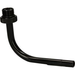 Adaptateur pour Toyota/Lexus . M18x1 .5 du jeu | Lubrifiants & Entreti
