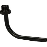 Adaptateur pour Toyota/Lexus . M18x1 .5 du jeu | Lubrifiants & Entreti