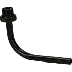 Adaptateur pour Toyota/Lexus . M18x1 .5 du jeu | Lubrifiants & Entreti