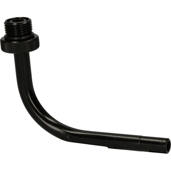 Adaptateur pour Toyota/Lexus . M18x1 .5 du jeu | Lubrifiants & Entreti