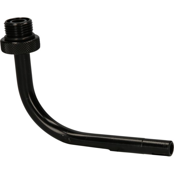 Adaptateur pour Toyota/Lexus . M18x1 .5 du jeu | Lubrifiants & Entreti