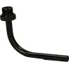 Adaptateur pour Toyota/Lexus . M18x1 .5 du jeu | Lubrifiants & Entreti